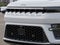 2026 Jeep Grand Wagoneer GRAND 4X4