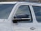 2026 Jeep Grand Wagoneer GRAND 4X4