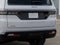 2026 Jeep Grand Wagoneer GRAND 4X4