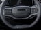 2026 Jeep Grand Wagoneer GRAND 4X4