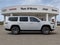 2026 Jeep Grand Wagoneer GRAND 4X4