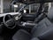 2026 Jeep Grand Wagoneer GRAND 4X4