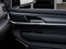 2026 Jeep Grand Wagoneer GRAND 4X4