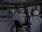2026 Jeep Grand Wagoneer GRAND 4X4