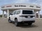 2026 Jeep Grand Wagoneer GRAND 4X4