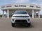 2026 Jeep Grand Wagoneer GRAND 4X4