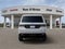 2026 Jeep Grand Wagoneer GRAND 4X4
