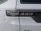 2026 Jeep Grand Wagoneer GRAND 4X4