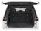 2024 Jeep Wagoneer Series I 4x4