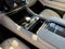 2024 Jeep Wagoneer Series I 4x4