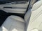 2024 Jeep Wagoneer Series I 4x4