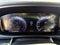 2024 Jeep Wagoneer Series I 4x4