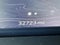 2024 Jeep Wagoneer Series I 4x4