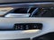 2024 Jeep Wagoneer Series I 4x4