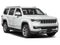 2024 Jeep Wagoneer Series I 4x4