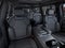 2026 Jeep Grand Wagoneer GRAND 4X4