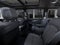 2026 Jeep Grand Wagoneer GRAND 4X4