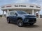 2026 Jeep Grand Wagoneer GRAND 4X4
