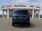 2026 Jeep Grand Wagoneer GRAND 4X4
