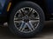 2026 Jeep Grand Wagoneer GRAND 4X4