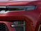 2026 Jeep Grand Wagoneer GRAND 4X4