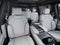 2026 Jeep Grand Wagoneer GRAND 4X4