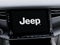 2026 Jeep Grand Wagoneer GRAND 4X4