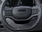 2026 Jeep Grand Wagoneer GRAND 4X4