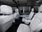 2026 Jeep Grand Wagoneer GRAND 4X4