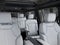 2026 Jeep Grand Wagoneer GRAND 4X4