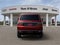 2026 Jeep Grand Wagoneer GRAND 4X4