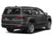 2023 Jeep Wagoneer Series I 4x4