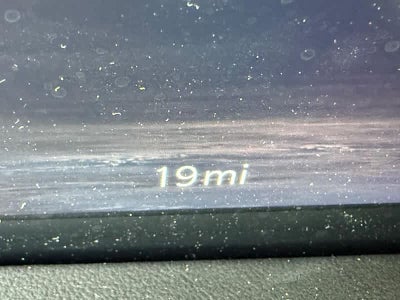 2026 Jeep Grand Wagoneer GRAND LIMITED RESERVE 4X4