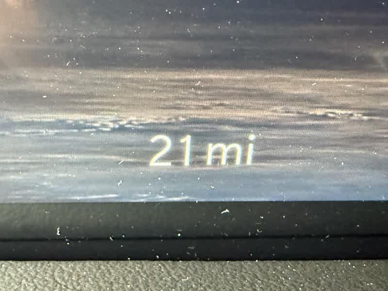 2026 Jeep Grand Wagoneer GRAND LIMITED RESERVE 4X4