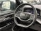 2023 Jeep Wagoneer Series II Carbide 4x4