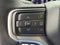 2023 Jeep Wagoneer Series II Carbide 4x4