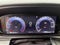 2023 Jeep Wagoneer Series II Carbide 4x4