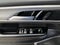 2023 Jeep Wagoneer Series II Carbide 4x4