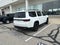 2023 Jeep Wagoneer Series II Carbide 4x4