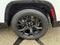 2023 Jeep Wagoneer Series II Carbide 4x4
