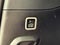 2023 Jeep Wagoneer Series II Carbide 4x4