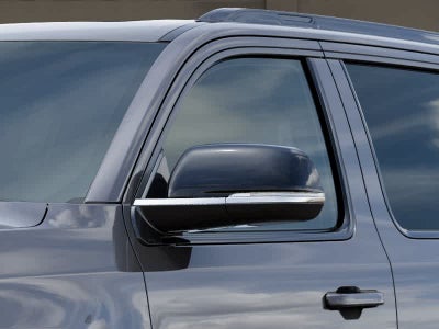 2026 Jeep Grand Wagoneer GRAND LIMITED ALTITUDE 4X4