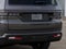 2026 Jeep Grand Wagoneer GRAND LIMITED ALTITUDE 4X4
