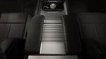 2026 Jeep Grand Wagoneer GRAND LIMITED ALTITUDE 4X4