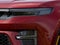 2026 Jeep Grand Wagoneer GRAND LIMITED RESERVE 4X4