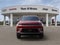 2026 Jeep Grand Wagoneer GRAND LIMITED RESERVE 4X4