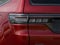 2026 Jeep Grand Wagoneer GRAND LIMITED RESERVE 4X4