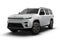 2026 Jeep Grand Wagoneer GRAND LIMITED ALTITUDE 4X4