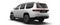 2026 Jeep Grand Wagoneer GRAND LIMITED ALTITUDE 4X4