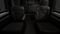 2026 Jeep Grand Wagoneer GRAND LIMITED ALTITUDE 4X4